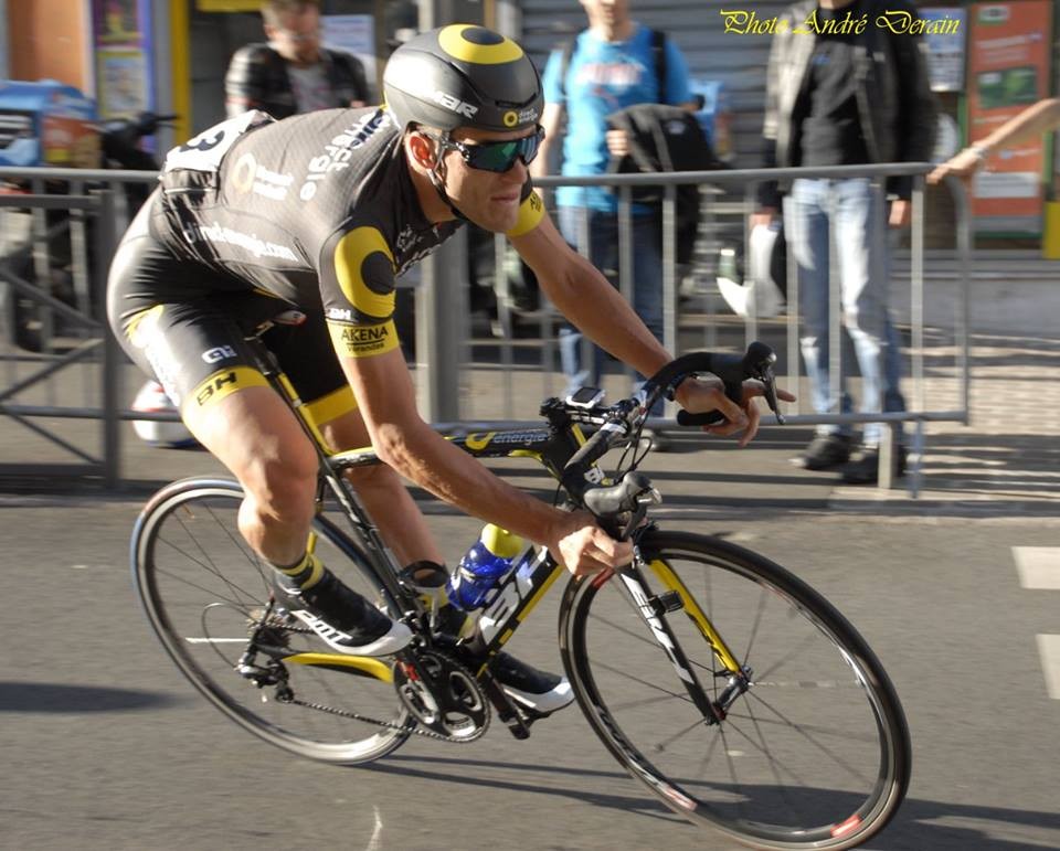 nwm-adrien-petit-BH-direct-energie