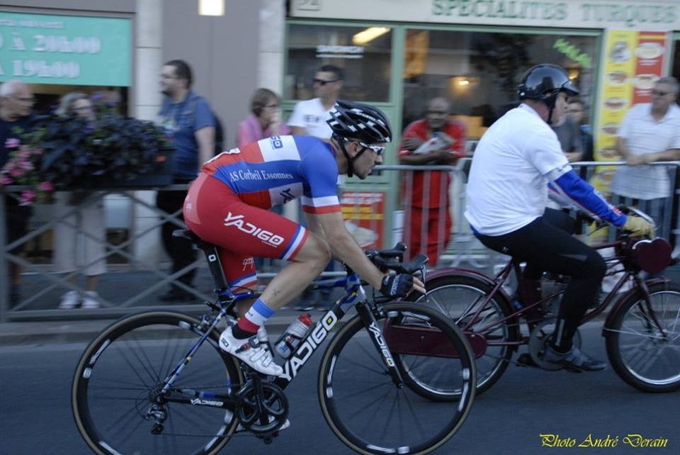 nwm-antoine-gaudillat-yadigo-criterium-longjumeau