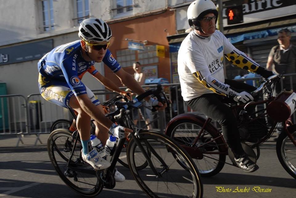 nwm-baptiste-bleier-orbea-peltrax-ile-de-france-champion