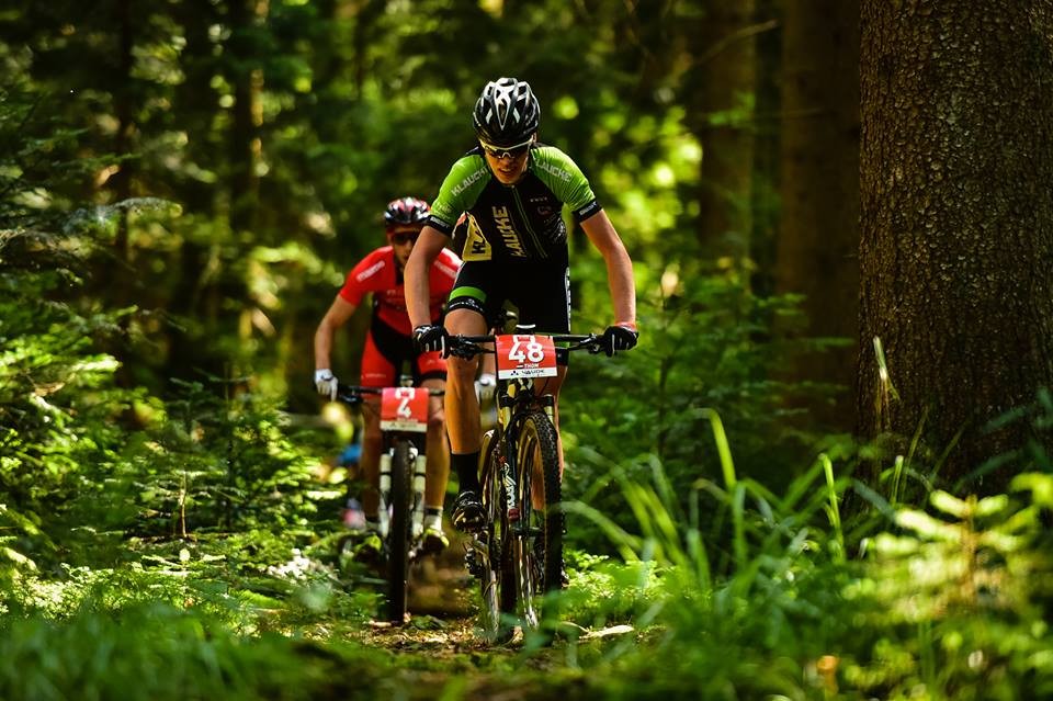 nwm-black-forest-germany-mtb-race