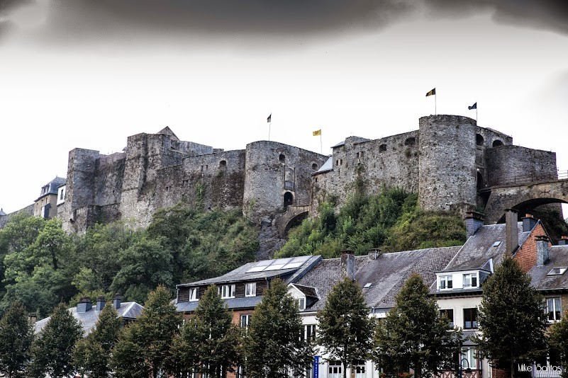 nwm-bouillon-chateau-godefroy