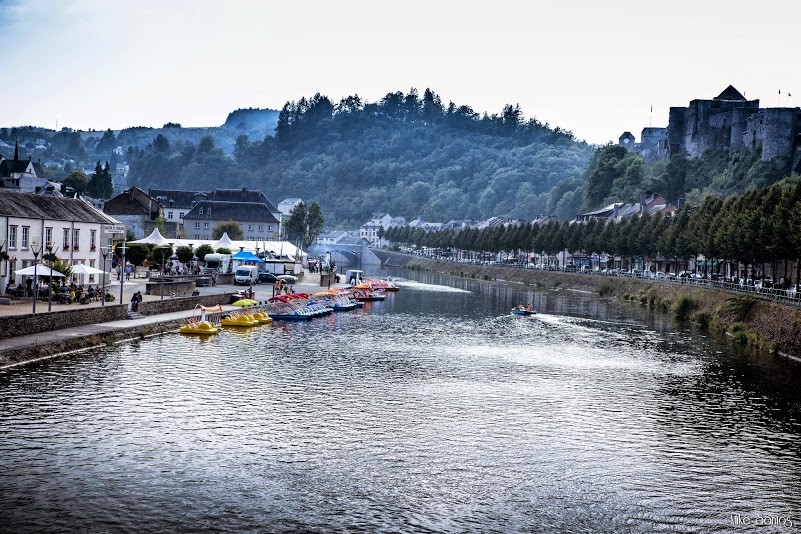 nwm-bouillon-grand-raid-godefroy-semois