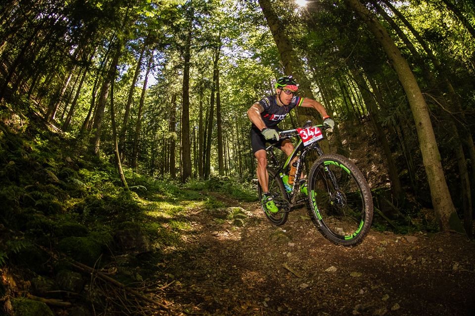 nwm-cannondale-lefty-enve-foret-noire-offenburg-VTT-XC-Marathon