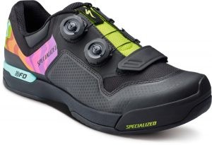 nwm-chaussure-specialized-SHOE-2FO-CLIPLITE-LTD-MTB-JAW