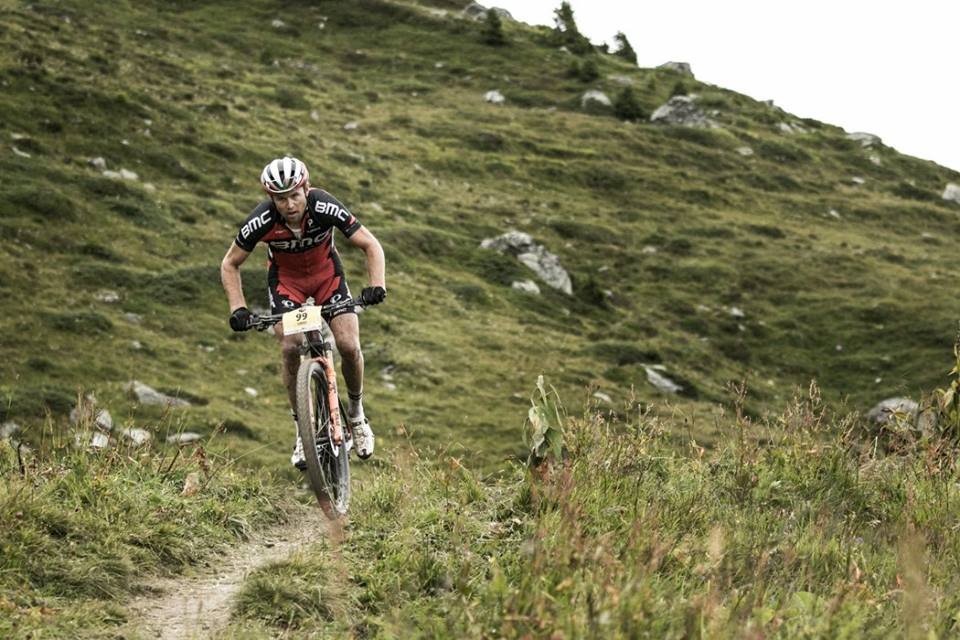 nwm-grand-raid-BMC-fluckiger-fanger
