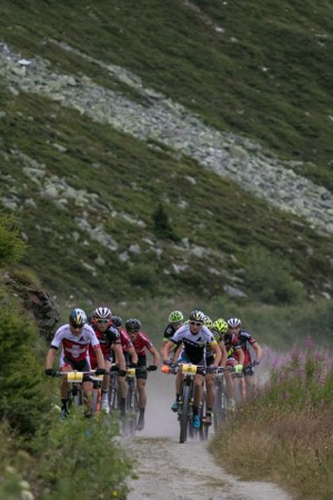 nwm-grand-raid-bcvs-tete-course-VTT