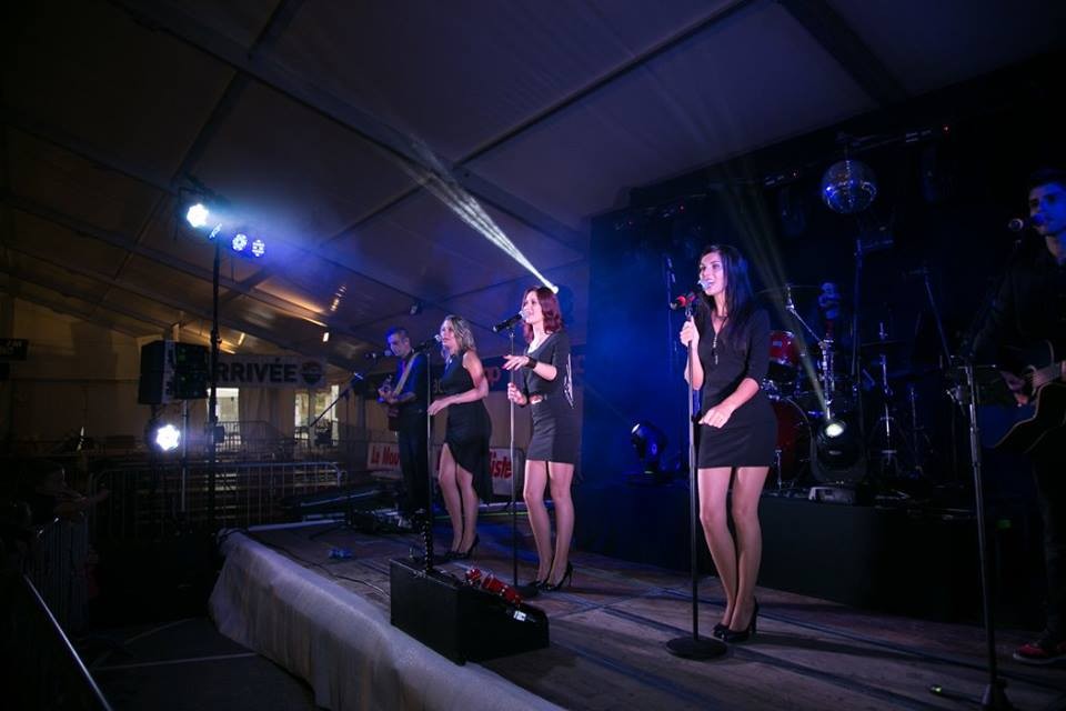 nwm-grand-raid-chant-concert