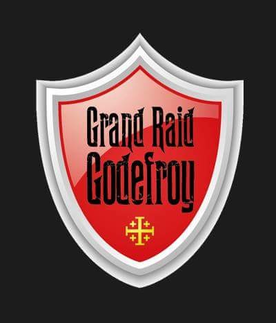 nwm-grand-raid-godefroy-vtt-bouillon