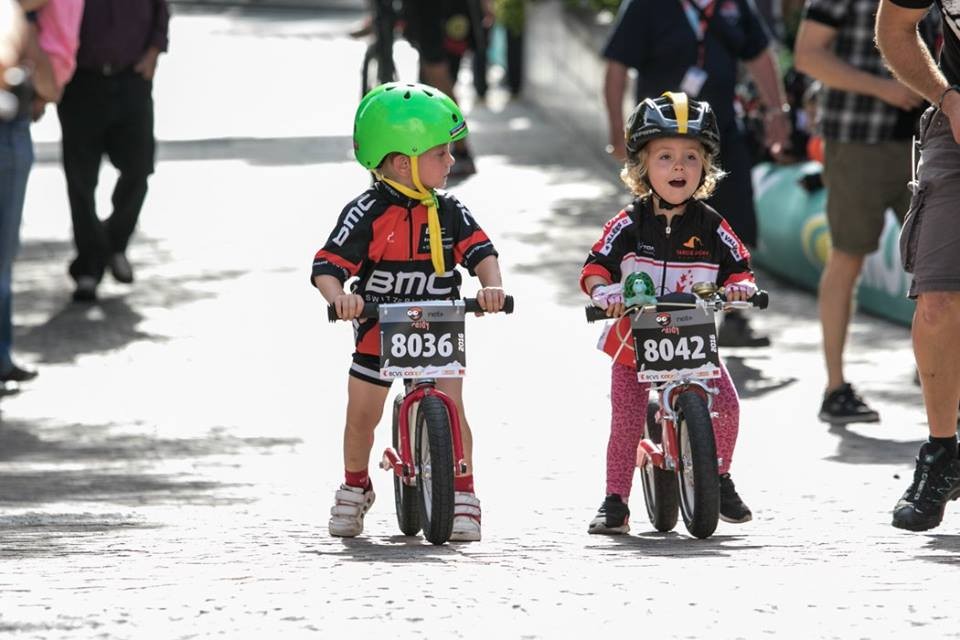nwm-grand-raid-kids