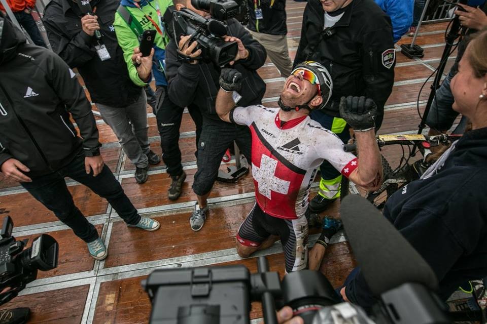 nwm-grand-raid-urs-huber-suisse-vainqueur-2016
