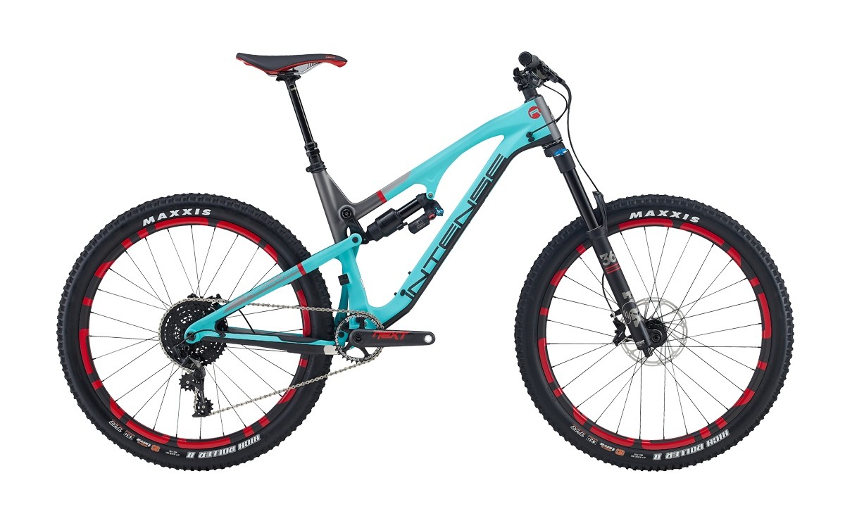 nwm-intense-recluse-elite-turquoise-side-carbone-all-mountain-2017
