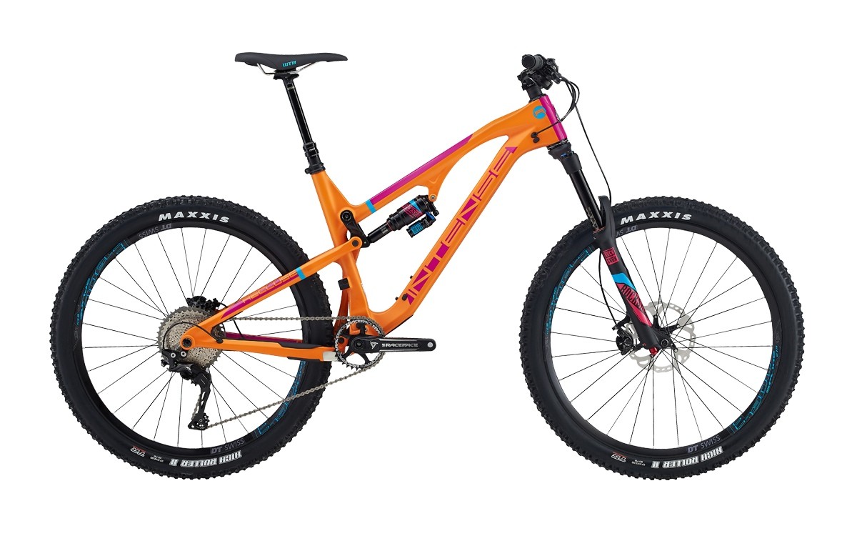 nwm-intense-recluse-expert-orange-side-nouveauté-matos-vélo