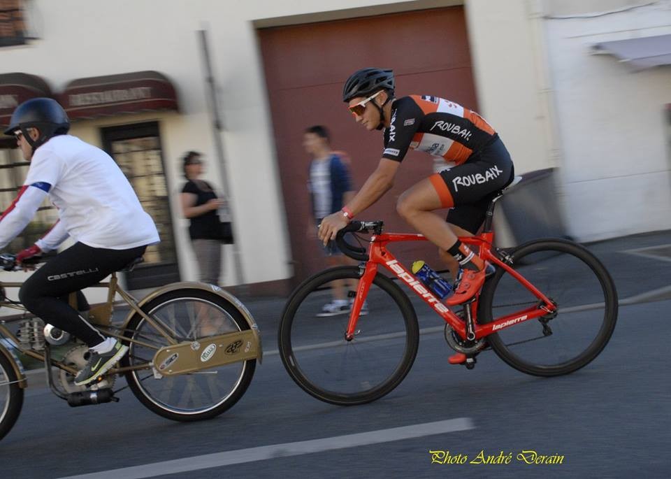 nwm-jimmy-turgis-lapierre-roubaix-lille-metropole