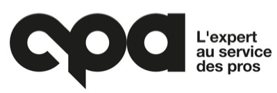 nwm-logo-cpa
