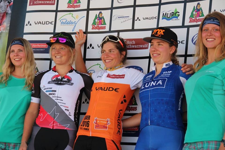 nwm-podium-filles-trans-schwarzwald-2016