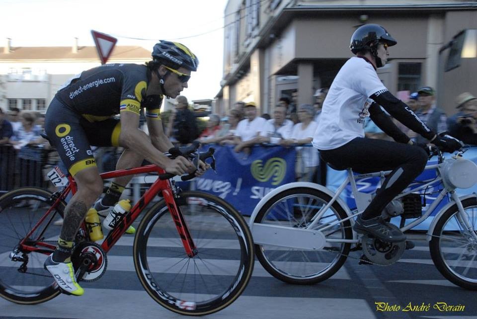 nwm-sylvain-chavanel-direct-energie
