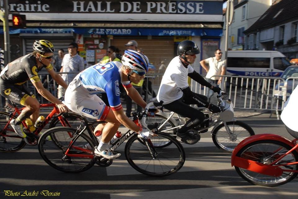 nwm-yoann-offredo-fdj-lapierre-chavanel-BH-longjumeau