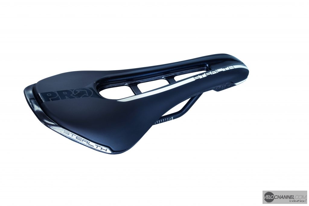 selle-route-clm-pro-stealth-3
