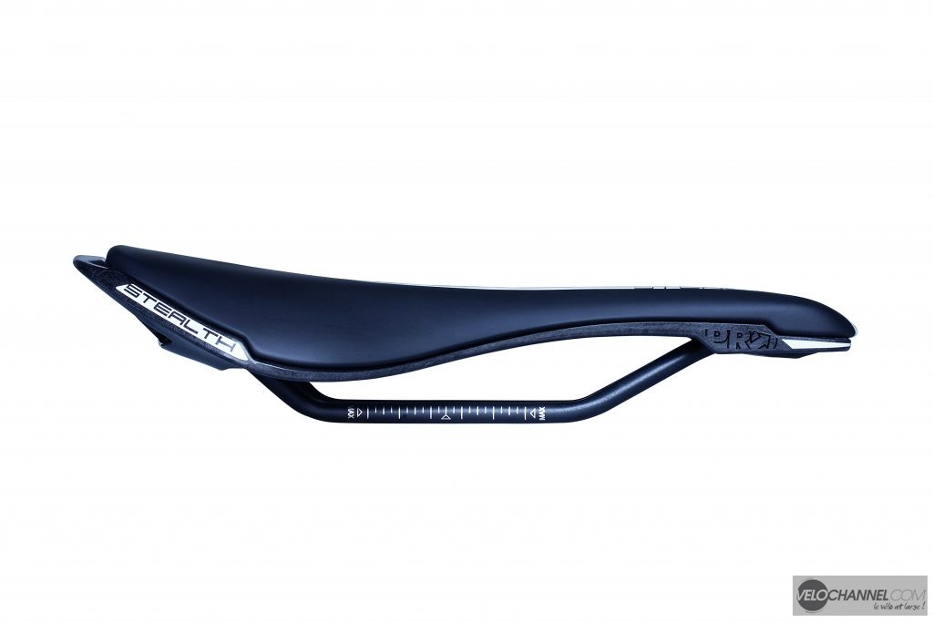 selle-route-clm-pro-stealth-4