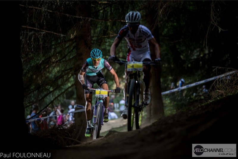 stéphane-tempier-kenda-bianchi-oz-en-oisans