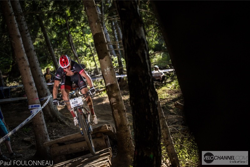 team-offroad-rocky-moutain-urge