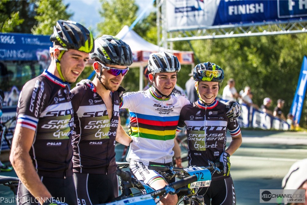 team-relais-scott-creuse-oxygène