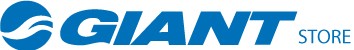 giant-store-logo