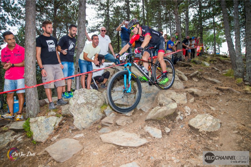 mmr-rockshox-sid-rio-olympic-vallnord-2016