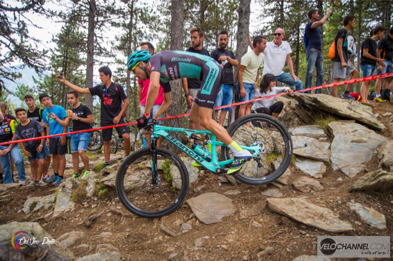 bianchi-stephane-tempier-vallnord-2016