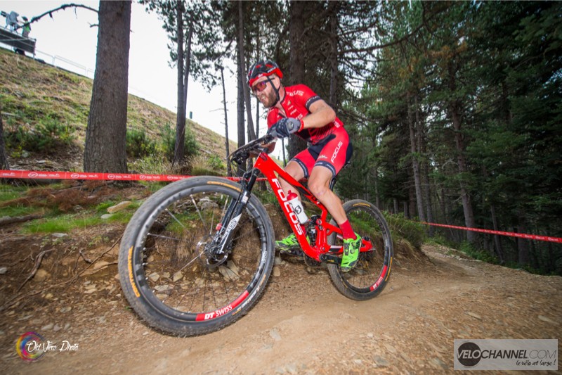 focus-dt-swiss-continental-tires-vallnord-mtb