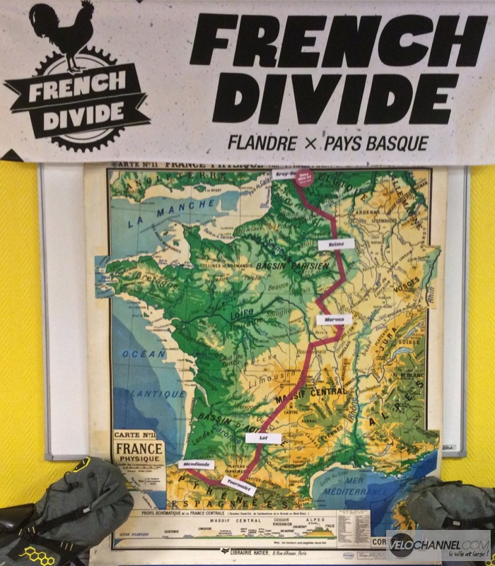 french-divide-map-carte-france-parcours