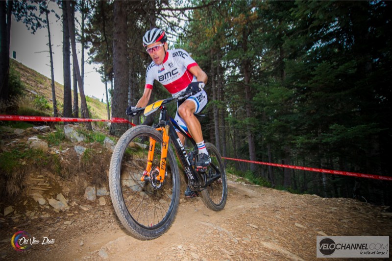 julien-absalon-bmc-fox-vallnord-world-cup-win-victoire-2016