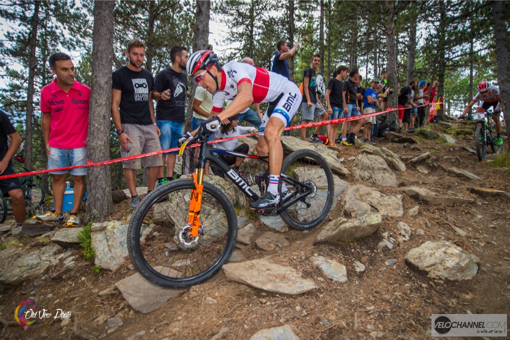 julien-absalon-ouverture-vallnord-2016