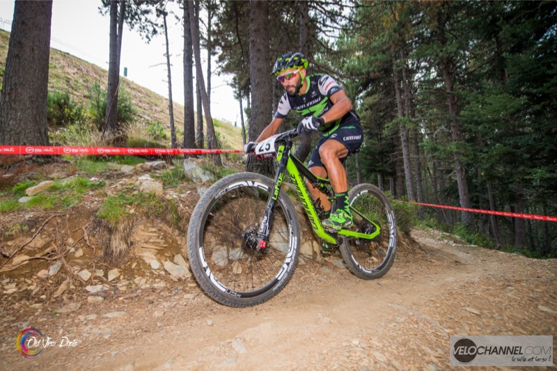 manuel-fumic-cannondale-factory-team-scalpel-enve-vallnord-2016