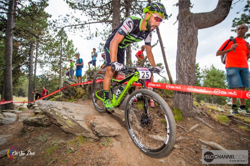 manuel-fumic-mtb-worldcup-vallnord-2016-cannondale
