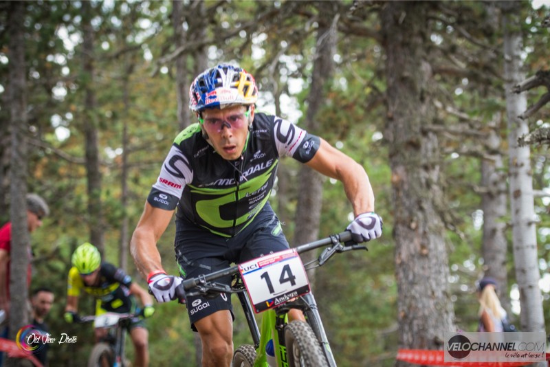 marco-fontana-cannondale-fsi-red-bull-andorre-sram