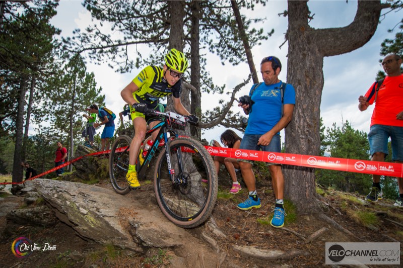 maxime-marotte-bh-sr-suntour-vallnord-2016