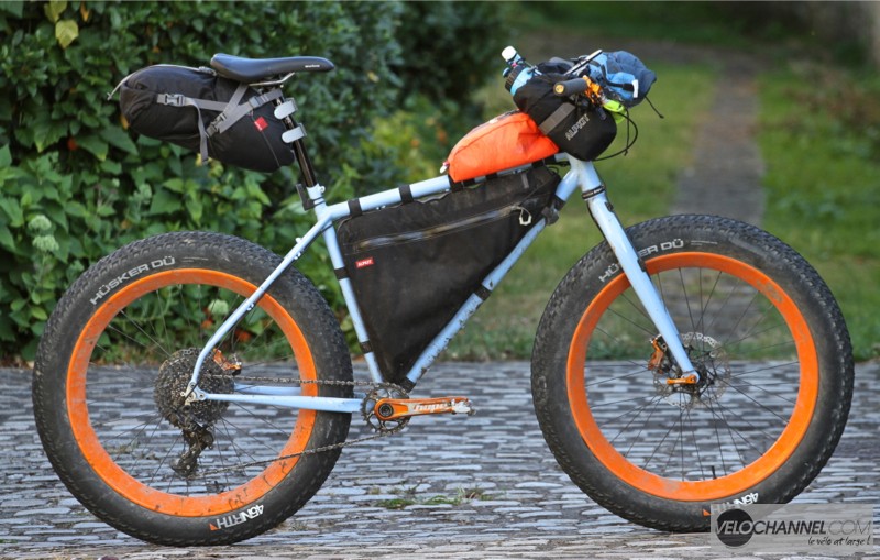 mline-bikepacking-frenchdivide-chargement-equipement