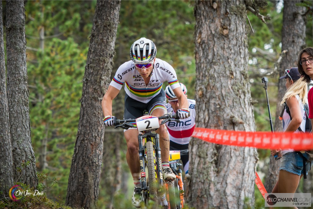 nino-schurter-julien-absalon-scott-odlo-bmc-valnord-world-cup-2016