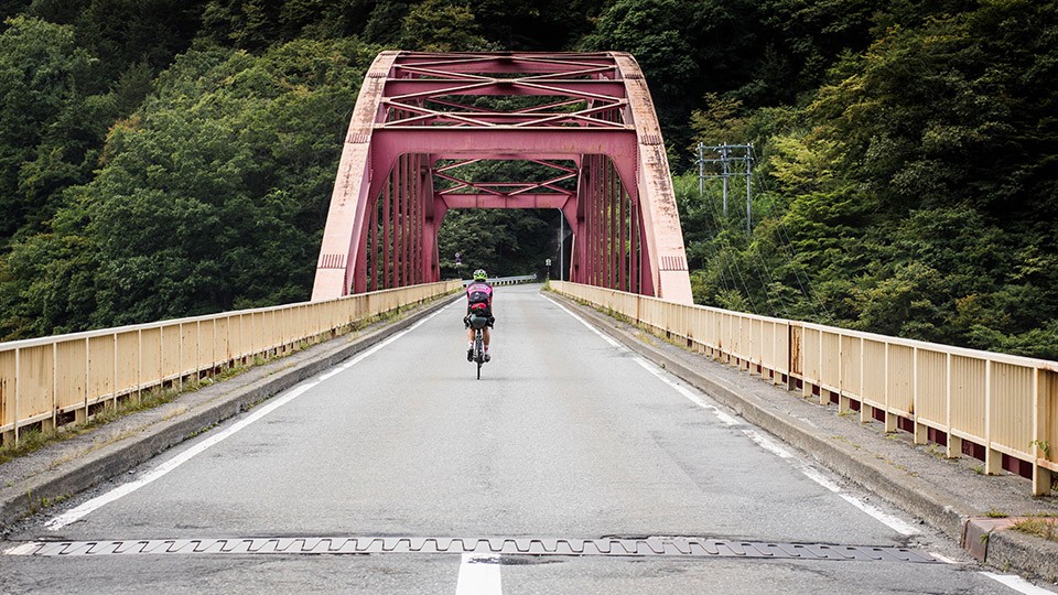 nwm-norikura-bridge-japan-bikepacking