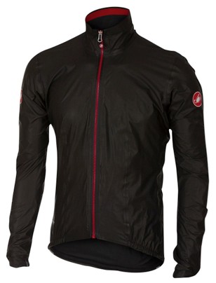 nwm-castelli-idro-jacket-veste-cycliste-pluie-goretex-BD