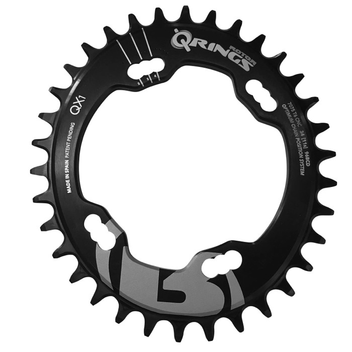 nwm-plateau-rotor-shimano-deore-XT-qrings-ovale