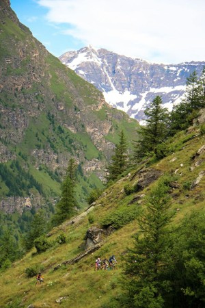 nwm-verticale-1-transmaurienne-2016