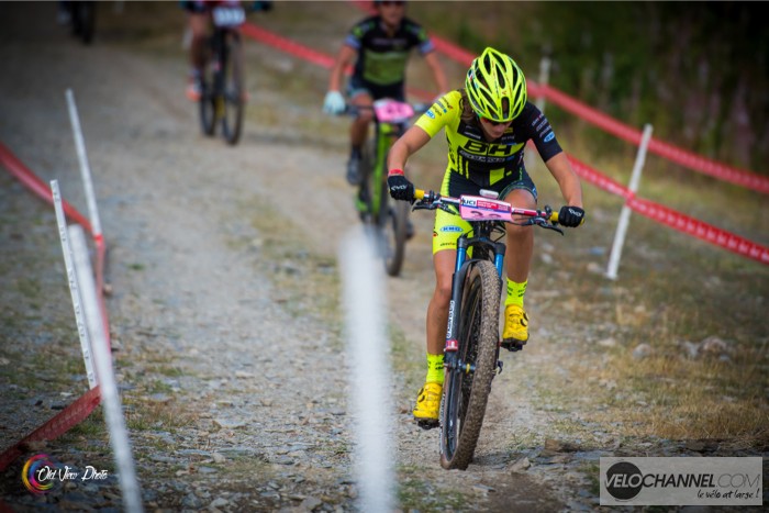 perrine-clauzel-bh-sr-suntour-andorre-coupe-monde-xc-2016