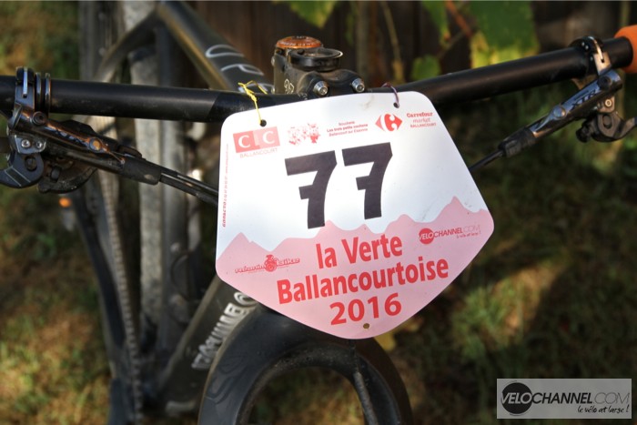 rando-vtt-verte-ballancourtoise-2016-essonne