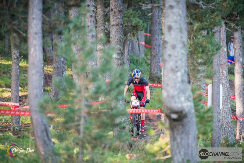 red-bull-specialized-epic-vallnord