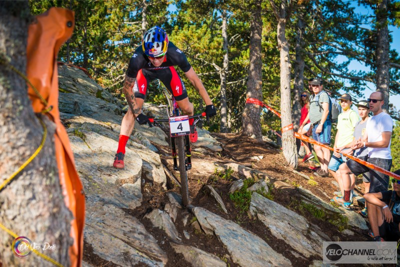 red-bull-specialized-vallnord-mtb-world-cup