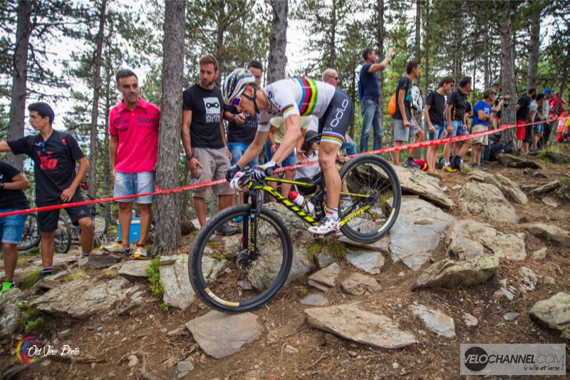 scott-nino-schurter-vallnord-dt-swiss