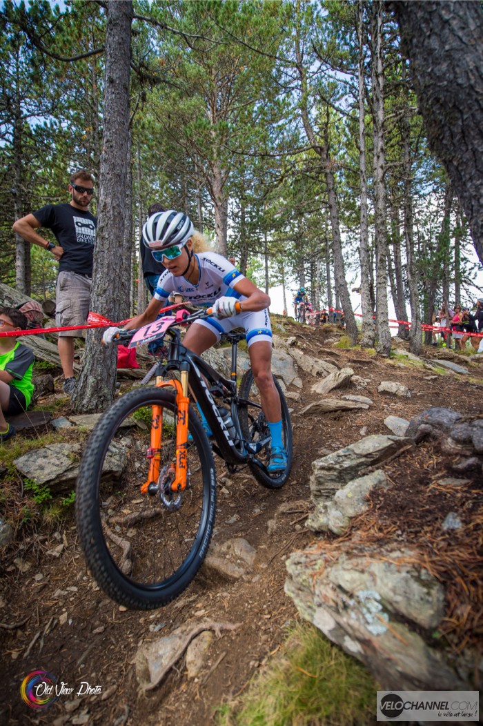 yolanda-neff-andorre-uci-mtb-world-cup