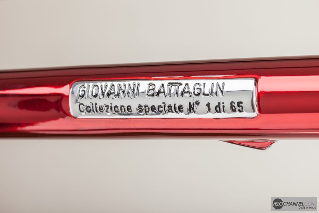 battaglin-serie-exclusive-collezione-speciale6
